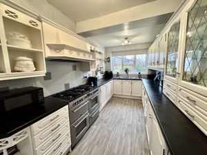 Photo 12- click for photo gallery